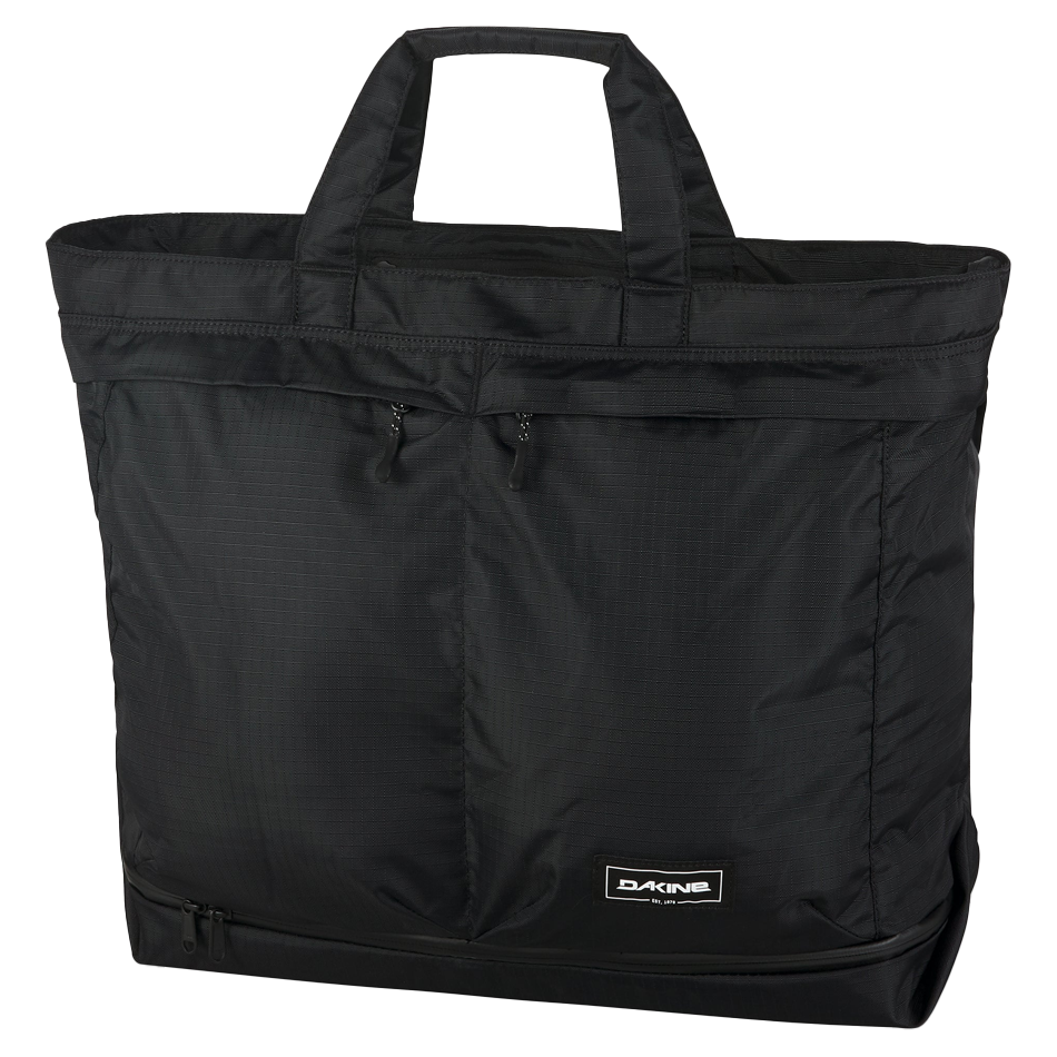 Verge Weekender Tote 34L