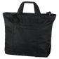 Verge Weekender Tote 34L