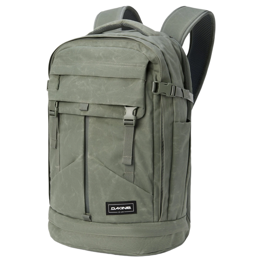 Verge Backpack 2025