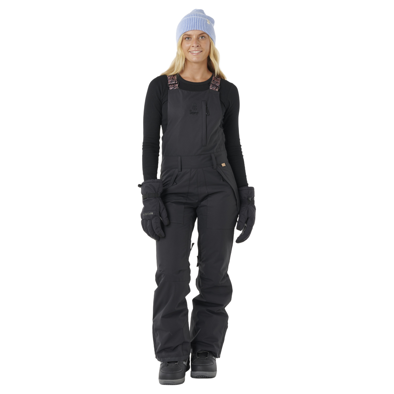 Vermont 10K/10K Bib 2026