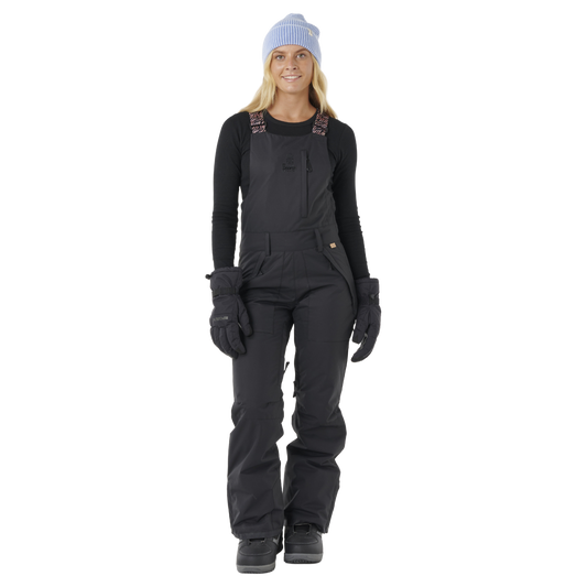 Vermont 10K/10K Bib 2026