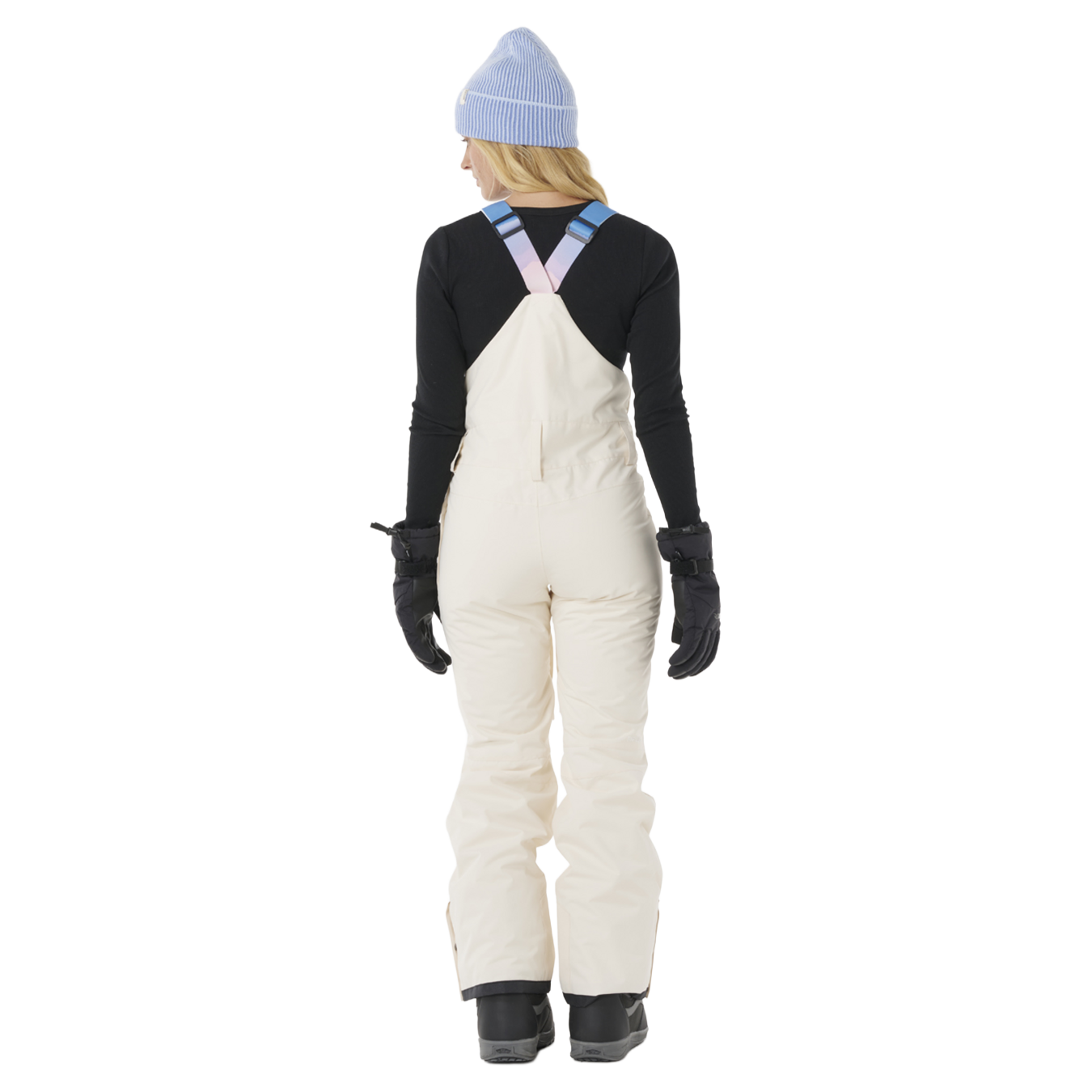 Vermont 10K/10K Bib 2026