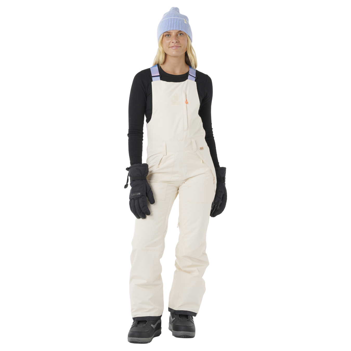 Vermont 10K/10K Bib 2026