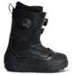 Verse Boot
