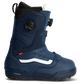 Verse Boot