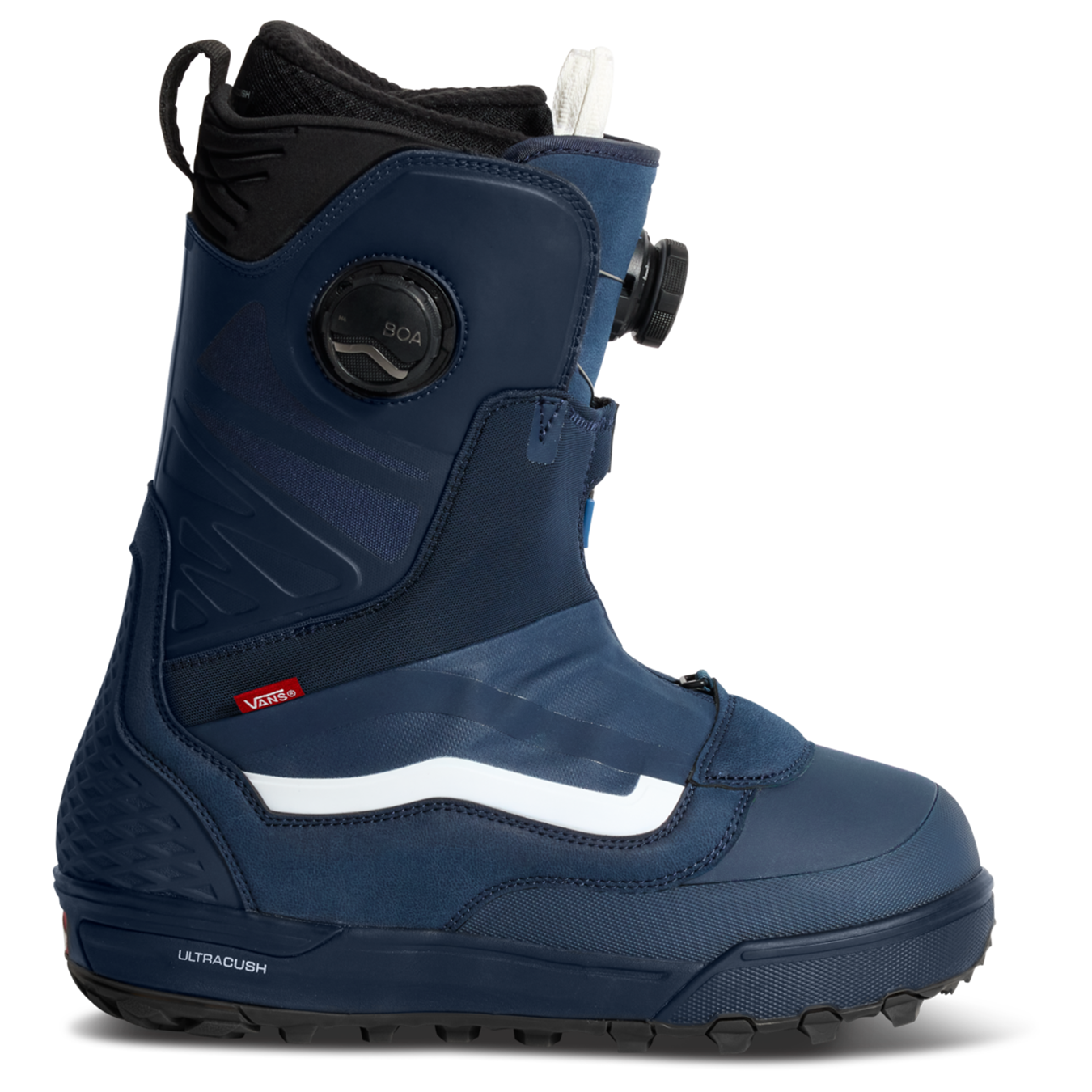 Verse Boot