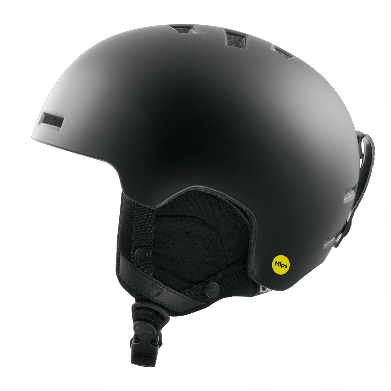 Vertice Solid MIPS Helmet 2026