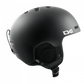 Vertice Solid MIPS Helmet 2026
