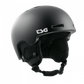 Vertice Solid MIPS Helmet 2026
