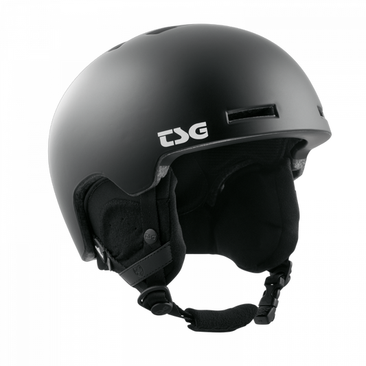 Vertice Solid MIPS Helmet 2026