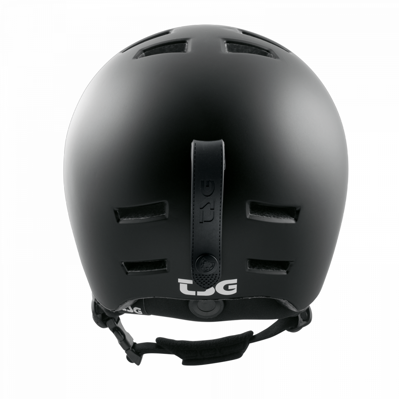 Vertice Solid MIPS Helmet 2026