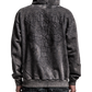 Vesper Oversized Hoodie