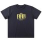 Vet S/S T-Shirt