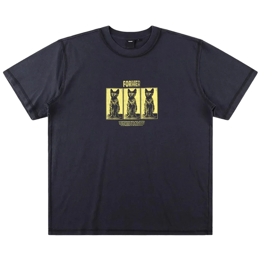 Vet S/S T-Shirt