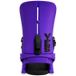 Vetta Binding