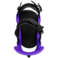 Vetta Binding