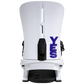 Vetta Binding