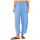 Vibe Surf Barrel Pant