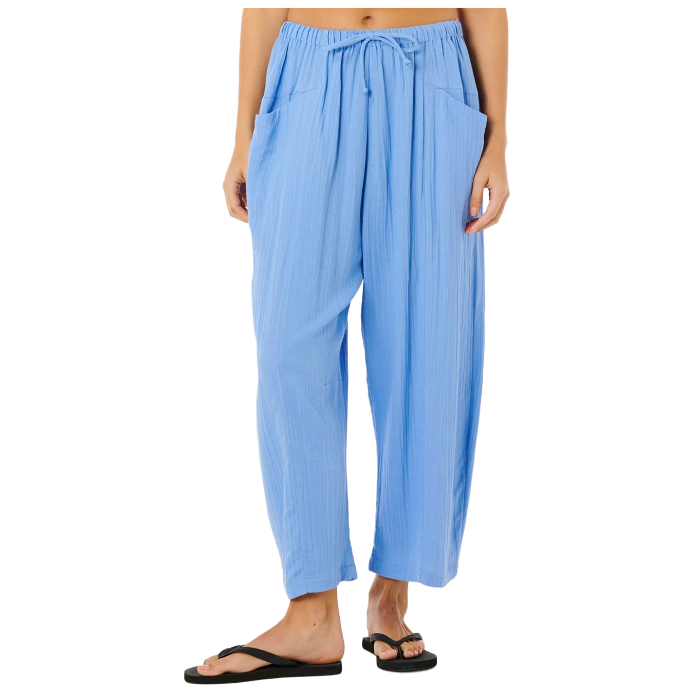 Vibe Surf Barrel Pant