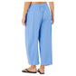 Vibe Surf Barrel Pant
