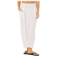 Vibe Surf Barrel Pant
