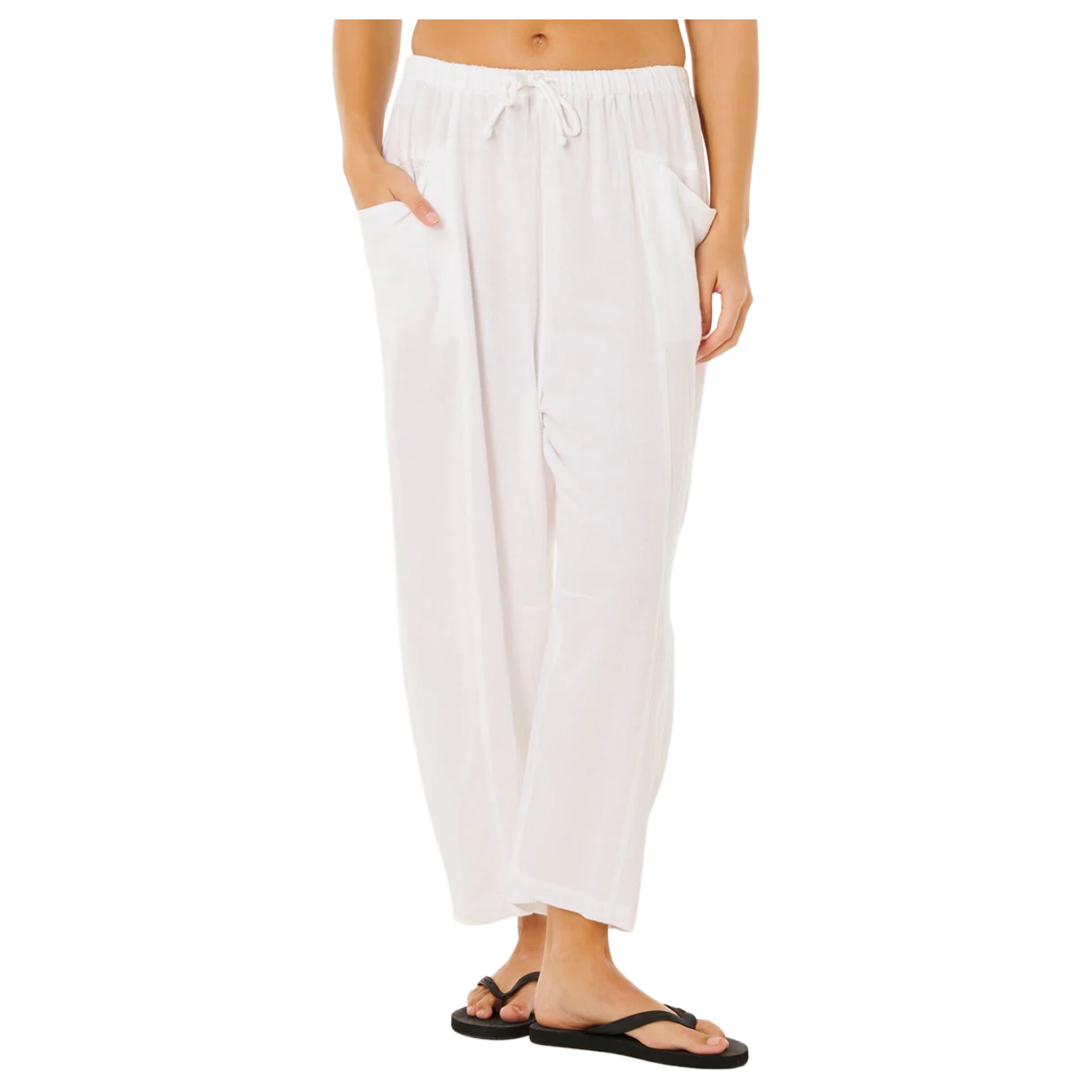 Vibe Surf Barrel Pant