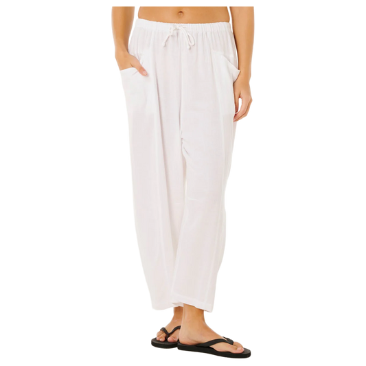 Vibe Surf Barrel Pant