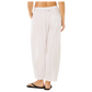 Vibe Surf Barrel Pant