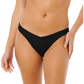 Vibe Surf High Cheeky Bikini