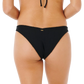 Vibe Surf High Cheeky Bikini