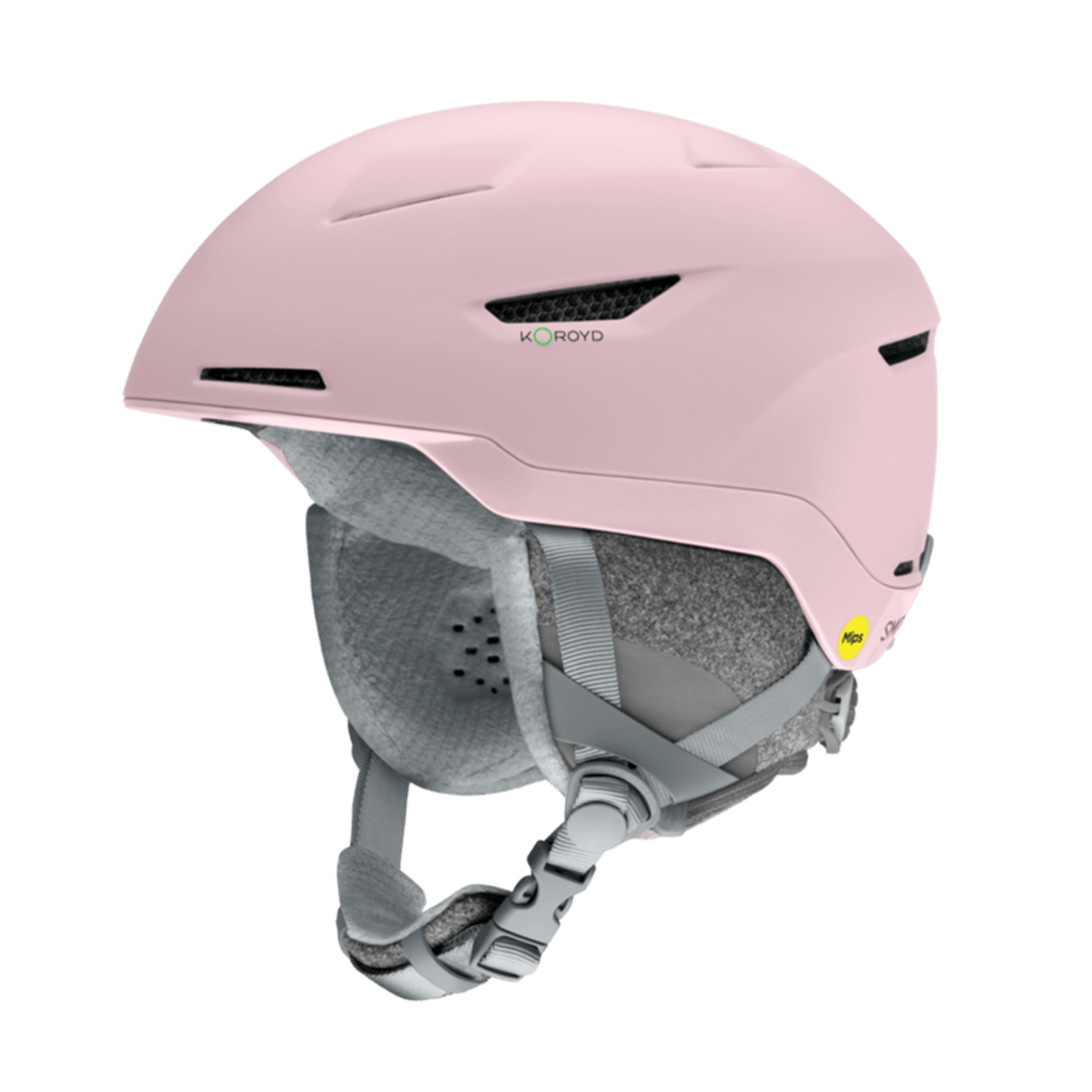 Vida MIPS Helmet