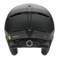 Vida MIPS Helmet 2026