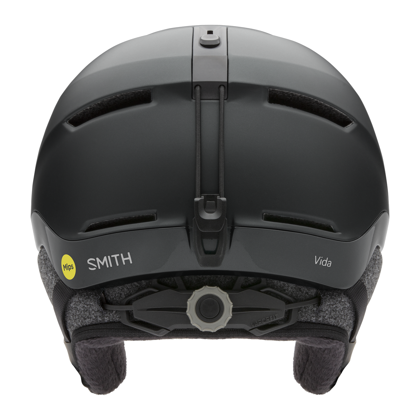 Vida MIPS Helmet 2026