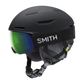 Vida MIPS Helmet 2026