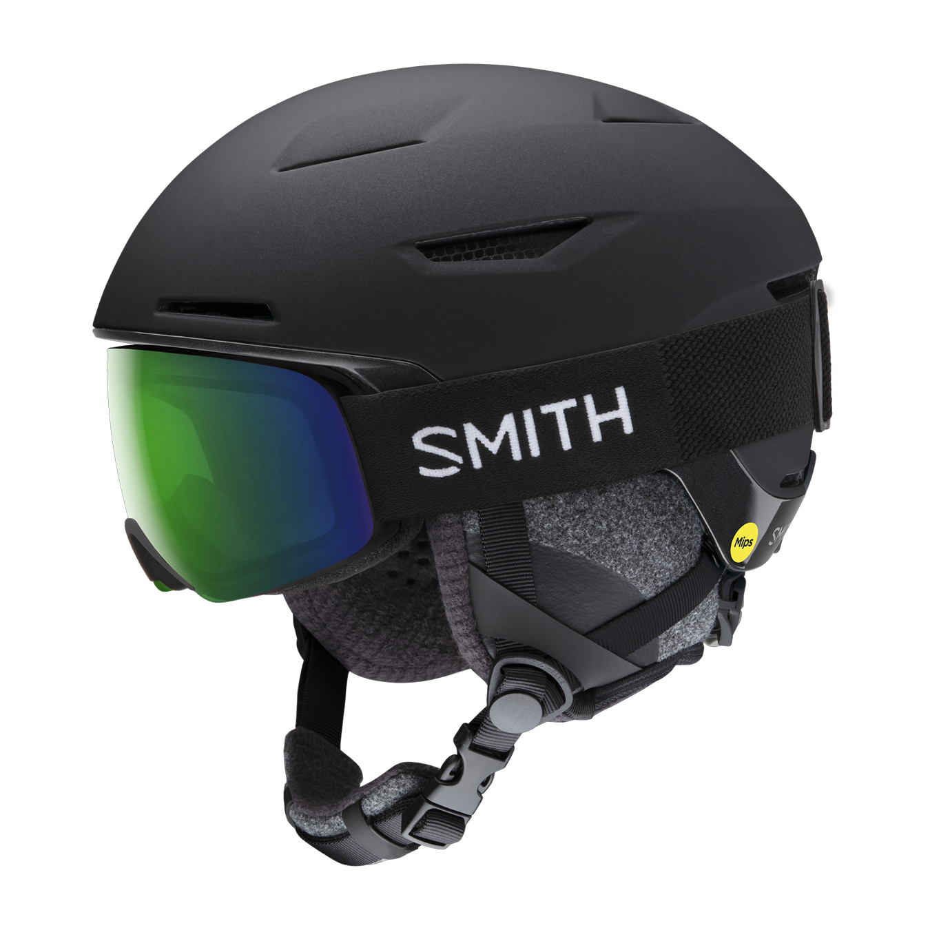 Vida MIPS Helmet 2026
