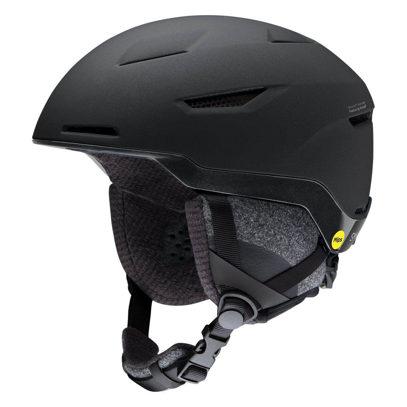 Vida MIPS Helmet 2026