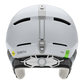 Vida MIPS Helmet 2026