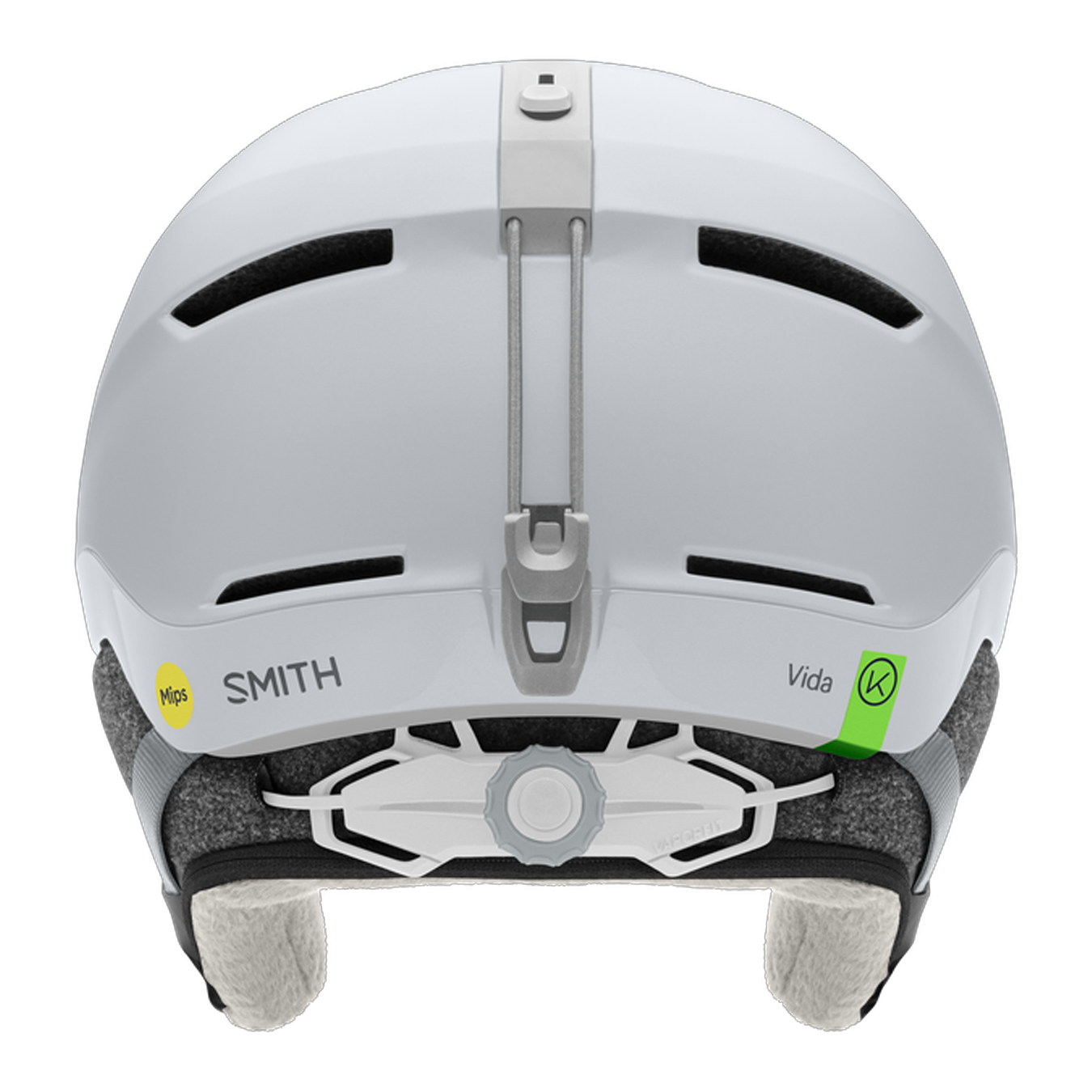 Vida MIPS Helmet 2026