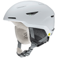 Vida MIPS Helmet 2026