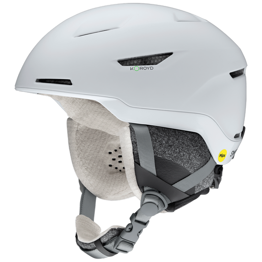 Vida MIPS Helmet 2026
