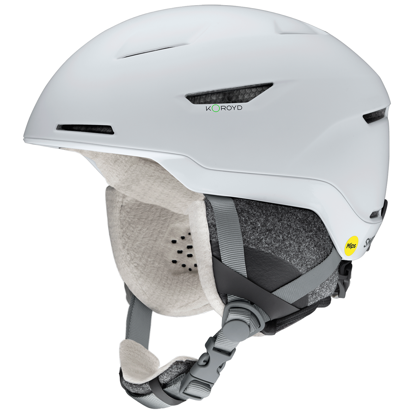 Vida MIPS Helmet 2026