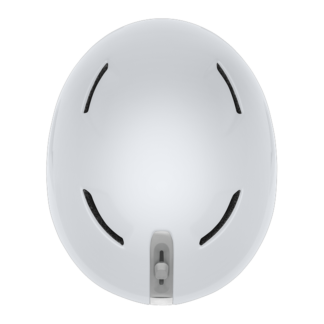 Vida MIPS Helmet 2026