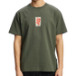 Vine Ripened Vintage S/S T-Shirt