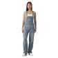 Vintage Overall