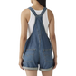 Vintage Shortall Short