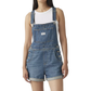 Vintage Shortall Short