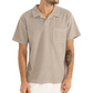 Vintage Terry Polo