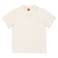 Vintage Terry Polo