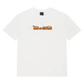 Virtual Insanity S/S T-Shirt