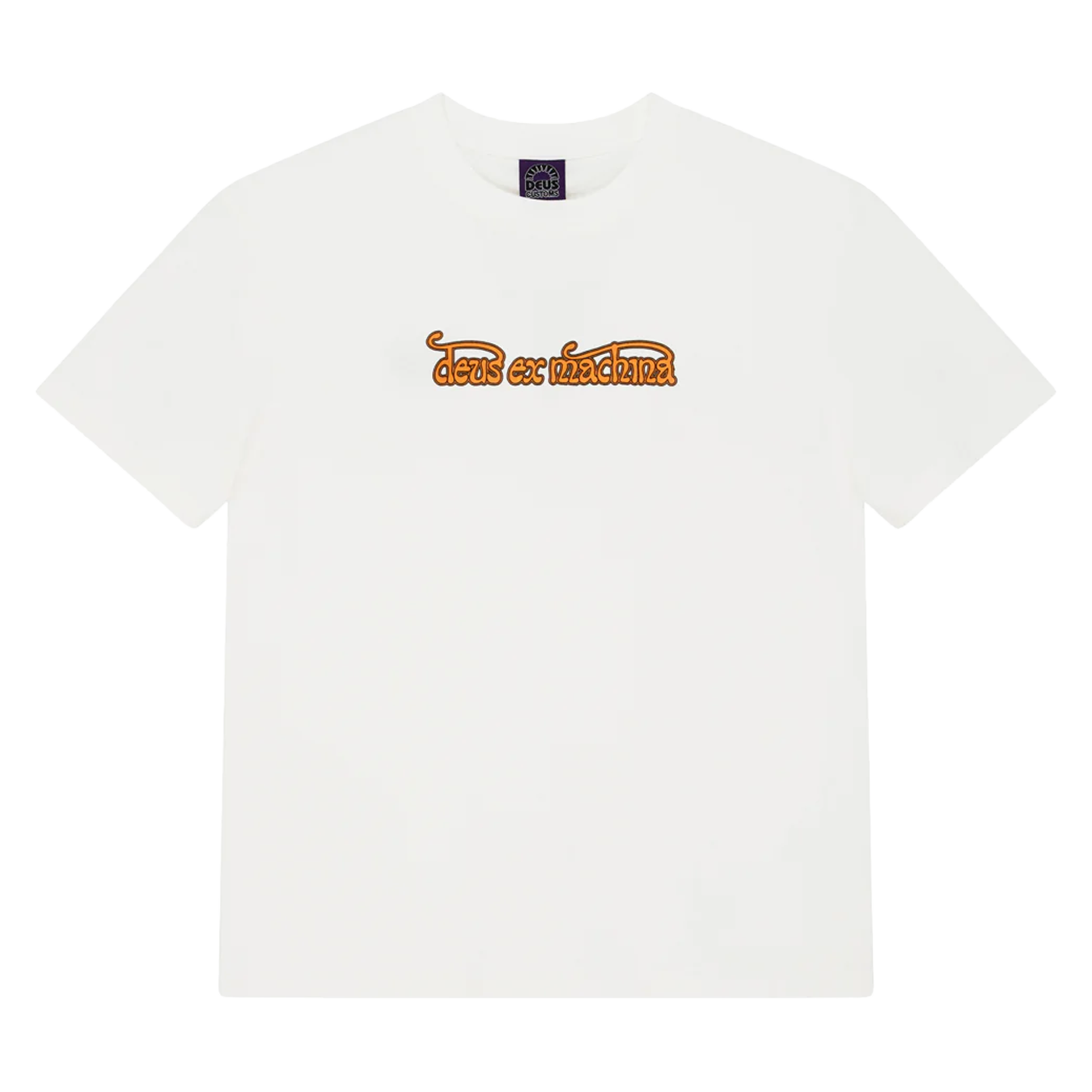 Virtual Insanity S/S T-Shirt